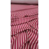 GrandTekstil Kumaş Viskon Pantolon Tunik Elbise Etek