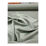 GrandTekstil KUMAŞ VİSKON SATEN GÖMLEK TUNİK ELBİSE PANTOLON ETEK