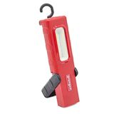 Grangos GRLF01 400 Lümen Şarjlı Led Fener