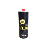 GRANİLUX Nero Black Siyah Granit Mermer Sıvı Cilası 1litre