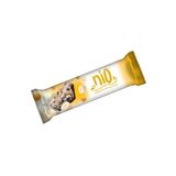 GRANIO Nio Kakao Kaplamalı Muzlu Tahıllı Bar 23 Gr