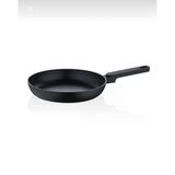 Granit 24 Cm Valera Granit Tava