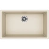 Granit Evye Nero Xxl Beıge - Bej (Krem) I (76.5X45.5)
