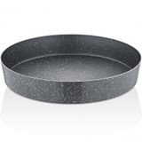 Granit Fırın Tepsisi 36 Cm