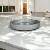 Granit Firin Tepsisi 38 Cm