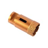 GRANİT MERMER SERAMİK DELME PANCI 16 MM BAY-TEC-CMC dop14803636igo