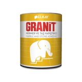 Granit Mermer ve Taş Yapıştırıcı 1 Kg