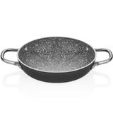 Granit Sahan 18 Cm