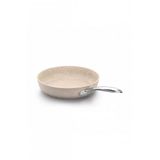 Granita 28x5.5 Cm Tava