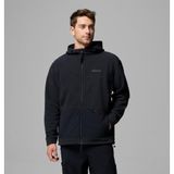 Granite Point Fleece Erkek Mont