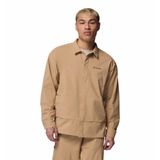 Granite Point Scout Overshirt Erkek Uzun Kollu Gömlek