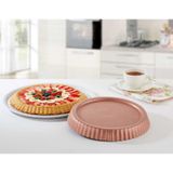 Granite Turta Tart Kalıbı 28 Cm