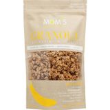 Granola - Mom's Muz Ceviz 360 gr