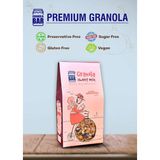 Granola Sweet Mix 300 gr