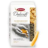 Granoro 500 gr Casareccia Dedicato Makarna