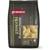 Granoro 500 gr Dedicato Gnocchi