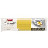 Granoro 500 gr Dedicato Spaghetti