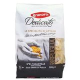 Granoro 500 gr Dedicato Tagliatelle Makarna