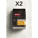 Granoro Dedicato 2 Adet 500G Fettuccine Makarna