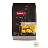 Granoro Dedicato Tagliatelle No81 - 500 Gr - 1 Adet