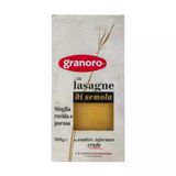 Granoro Lazanya Granoro Lazanya 500 g