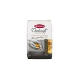 Granoro Pappardelle Makarna 500 G (3'Li Paket)