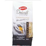 Granoro Tagliatelle Granoro DEDICATO500 gr x 12 Adet