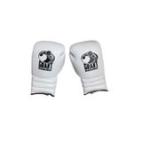 grant Boxing gloves boks eldiveni deri boks eldiveni