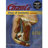 Grant's Atlas of Anatomy