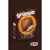 Granua Ham Kakao Tozu | Classic - African Blend 115g