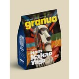 Granua Ham Kakao Yağı 115GR (Gıda Dereceli - Food Grade ) - 115 gr