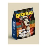 Granua Ham Kakao Yağı 115gr (Gıda Dereceli - Food Grade )