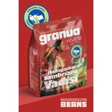 Granua Organik Ham Kakao Tozu —Single Origin no.836 (Madagaskar Sambriano Vadisi Aile Çiftlikleri) 115g - 115 gr