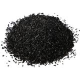 Granül Aktif Karbon 500 Gr