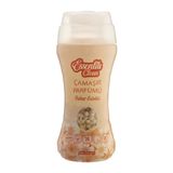 Granül Çamaşır Parfümü Ve Yumuşatıcı Bahar Esintisi 210 Gr