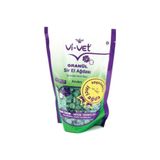 Granül El Ağdası Azulen 250 Gr x2 Adet