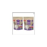 Granül Matik Sabun Lavanta 1 Kg, 2 Adet