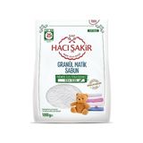 Granül Matik Sabun Otomatik Makineler Için Sabun 25 Yıkama (1 x 1000 G)