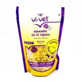 Granül Naturel Soyulabilir Ağda 250Gr Go53/02244