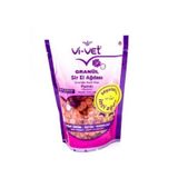 Granül Pudralı Soyulabilir Ağda 250Gr (5433)