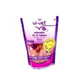 Granül Pudralı Soyulabilir Ağda 250Gr Go53/02246