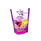 Granül Pudralı Soyulabilir Ağda 250Gr (Timya/Go1395) 200468