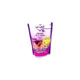 Granül Pudralı Soyulabilir Ağda 250GR