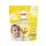 Granül Sabun 1000 Gr (3 Adet)
