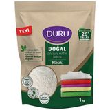 Granül Sabun Klasik 1000 Gr (4 Adet)