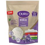 Granül Sabun Lavanta 1000 Gr (5 Adet)