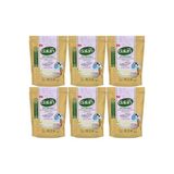 Granül Sabun Lavanta Esintisi 6 X 1000 G