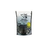 Granül Sir El Ağdası Black (refil)
