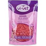 Granül Sir El Ağdası Pudralı (refil)