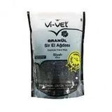 Granül Siyah Soyulabilir İnci Ağda 250Gr (5047)
